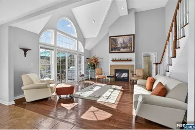 4 Coventry Road, Hamburg, NJ 07419 - Photo 16