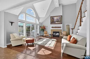 4 Coventry Rd, Hamburg, NJ 07419 - Photo 16