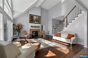 4 Coventry Rd, Hamburg, NJ 07419 - Photo 18