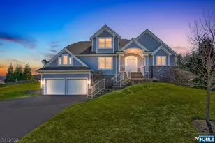 4 Coventry Rd, Hamburg, NJ 07419 - Photo 1