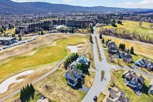 4 Coventry Rd, Hamburg, NJ 07419 - Photo 4