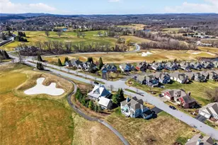 4 Coventry Rd, Hamburg, NJ 07419 - Photo 26