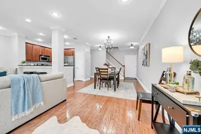106 Rock Creek Drive T211 #T211, Clifton, NJ 07014 - Photo 10