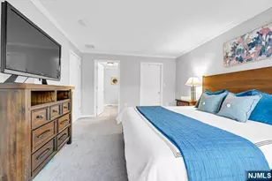 106 Rock Creek Dr T211, Clifton, NJ 07014 - Photo 28