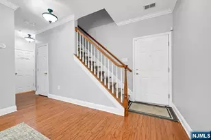 106 Rock Creek Dr T211, Clifton, NJ 07014 - Photo 4