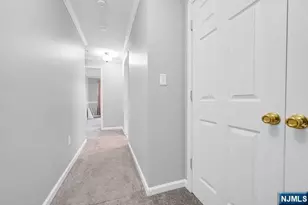 106 Rock Creek Dr T211, Clifton, NJ 07014 - Photo 22