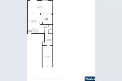 106 Rock Creek Drive T211 #T211, Clifton, NJ 07014 - Photo 32