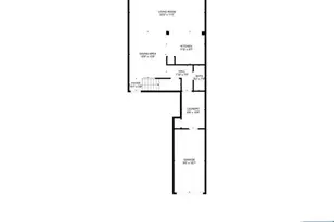 106 Rock Creek Dr T211, Clifton, NJ 07014 - Photo 32