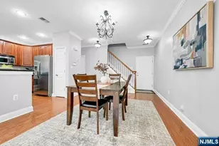 106 Rock Creek Dr T211, Clifton, NJ 07014 - Photo 6