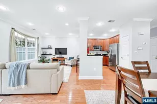 106 Rock Creek Dr T211, Clifton, NJ 07014 - Photo 8