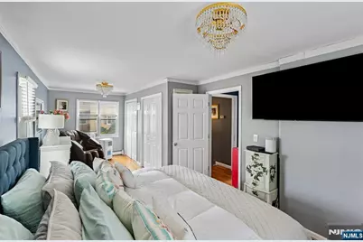 4 Patton Place, Dumont, NJ 07628 - Photo 26