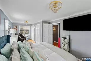 4 Patton Pl, Dumont, NJ 07628 - Photo 26