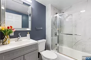 4 Patton Pl, Dumont, NJ 07628 - Photo 16