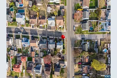 4 Patton Place, Dumont, NJ 07628 - Photo 36