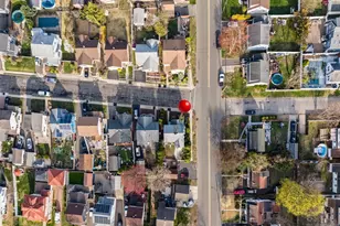 4 Patton Pl, Dumont, NJ 07628 - Photo 36