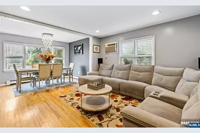 4 Patton Place, Dumont, NJ 07628 - Photo 8