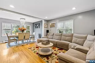 4 Patton Pl, Dumont, NJ 07628 - Photo 8