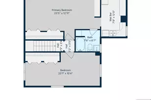 4 Patton Pl, Dumont, NJ 07628 - Photo 46