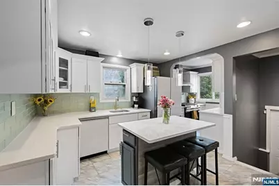 4 Patton Place, Dumont, NJ 07628 - Photo 10