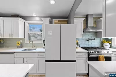 4 Patton Place, Dumont, NJ 07628 - Photo 12