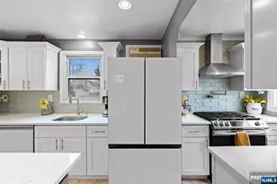 4 Patton Pl, Dumont, NJ 07628 - Photo 12