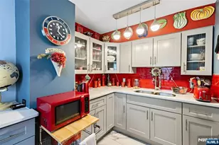 4 Patton Pl, Dumont, NJ 07628 - Photo 24