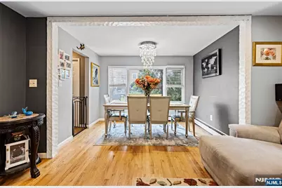 4 Patton Place, Dumont, NJ 07628 - Photo 4