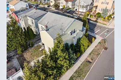 4 Patton Place, Dumont, NJ 07628 - Photo 42