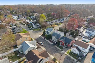 4 Patton Pl, Dumont, NJ 07628 - Photo 38