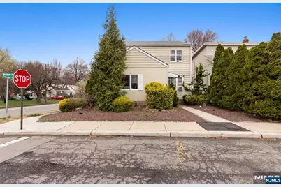 4 Patton Place, Dumont, NJ 07628 - Photo 1