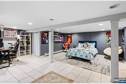 4 Patton Place, Dumont, NJ 07628 - Photo 30