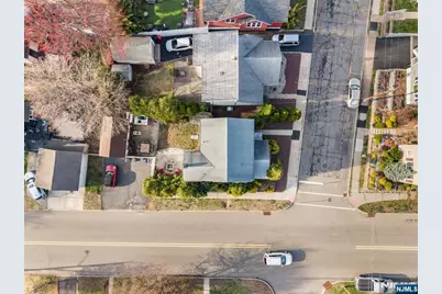 4 Patton Place, Dumont, NJ 07628 - Photo 44