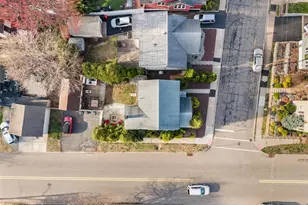 4 Patton Pl, Dumont, NJ 07628 - Photo 44