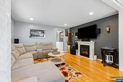 4 Patton Place, Dumont, NJ 07628 - Photo 6