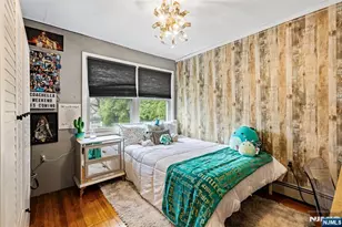 4 Patton Pl, Dumont, NJ 07628 - Photo 14