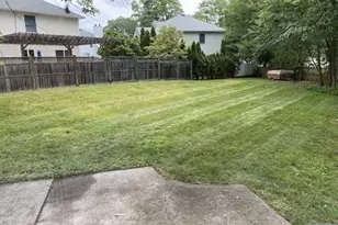 467 Knoll Rd, New Milford, NJ 07646 - Photo 20