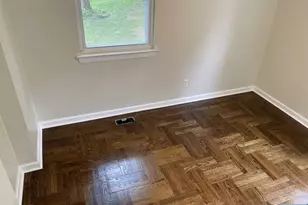 467 Knoll Rd, New Milford, NJ 07646 - Photo 10