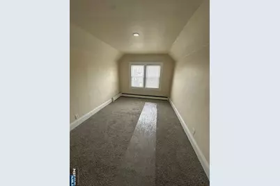 6 Field Road 3 #3, Maplewood, NJ 07040 - Photo 6