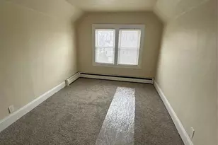6 Field Road 3, Maplewood, NJ 07040 - Photo 6
