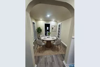 6 Field Road 3 #3, Maplewood, NJ 07040 - Photo 2