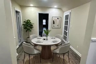 6 Field Road 3, Maplewood, NJ 07040 - Photo 2