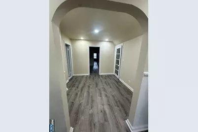 6 Field Road 3 #3, Maplewood, NJ 07040 - Photo 4