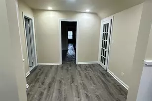 6 Field Road 3, Maplewood, NJ 07040 - Photo 4