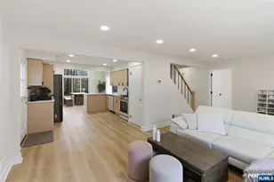 126 Brookside Ave, Cresskill, NJ 07626 - Photo 24