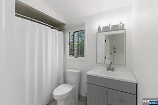 126 Brookside Ave, Cresskill, NJ 07626 - Photo 12