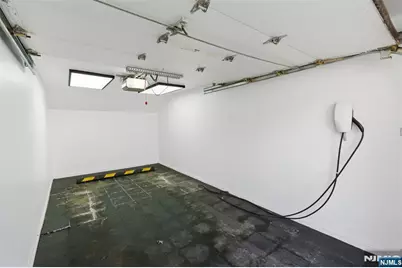 126 Brookside Avenue, Cresskill, NJ 07626 - Photo 8