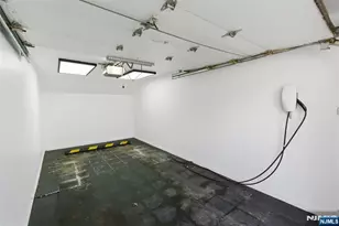 126 Brookside Ave, Cresskill, NJ 07626 - Photo 8