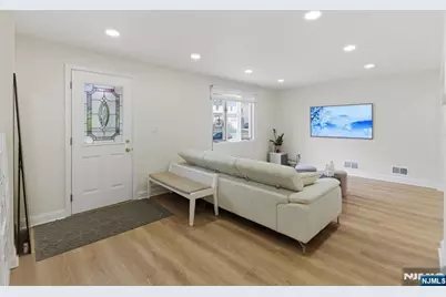 126 Brookside Avenue, Cresskill, NJ 07626 - Photo 20