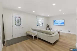 126 Brookside Ave, Cresskill, NJ 07626 - Photo 20