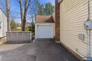 126 Brookside Ave, Cresskill, NJ 07626 - Photo 6